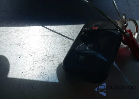 2013 Lexus Rx 350 z USA, uszkodzony, nr VIN 2T2ZK1BA3DC114563